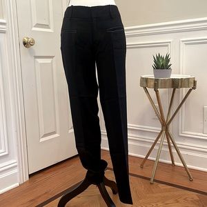 HELMUT LANG Dress Pants
